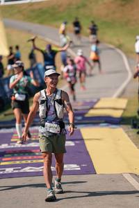 BIB: 
                            <button type="button" onclick="openModal(27205882)" class="btn btn-primary btn-sm float-right btn-popup" data-toggle="modal" data-target=".modal-high-quality">
                        <i class="fas fa-shopping-cart"></i> Add to Cart
                    </button>
                                            <button type="button" onclick="isThisMe(27205882, true)" class="btn btn-success btn-sm float-right btn-popup btn-isme hidden" data-toggle="tooltip" data-placement="bottom" title="นี่คือรูปของคุณใช่ไหม คลิกที่นี่เพื่อเอาเข้าอัลบั้ม">
                        <i class="fas fa-plus"></i> Add to album
                    </button>
                    <button type="button" onclick="isThisMe(27205882, false)" class="btn btn-warning btn-sm float-right btn-popup btn-isnotme hidden">
                        <i class="fas fa-ban"></i> Remove from album
                    </button>